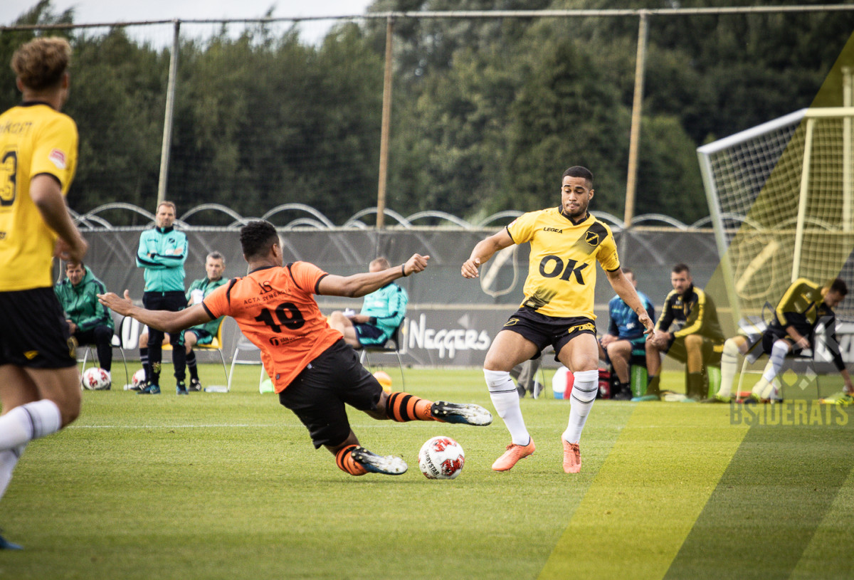 nac spartanijkerk1 0[7van71]